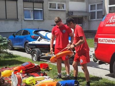 Zdjecie-WhatsApp-2024-06-27-o-08.55.11_714c7c66