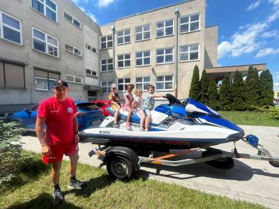 Zdjecie-WhatsApp-2024-06-27-o-08.55.11_8126aaf6