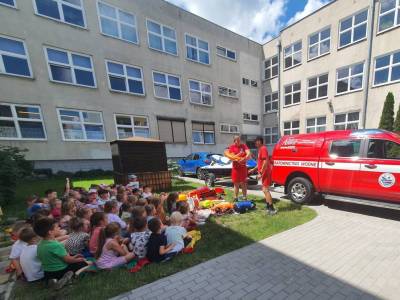 Zdjecie-WhatsApp-2024-06-27-o-08.55.11_aeb0f1e4