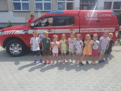 Zdjecie-WhatsApp-2024-06-27-o-08.55.11_db49f039