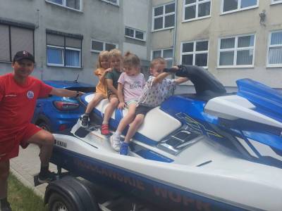 Zdjecie-WhatsApp-2024-06-27-o-08.55.11_eea98d58