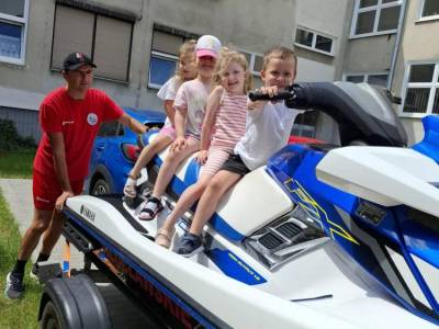 Zdjecie-WhatsApp-2024-06-27-o-08.55.12_0d72e4c5