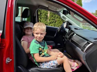 Zdjecie-WhatsApp-2024-06-27-o-08.55.12_2912b18f