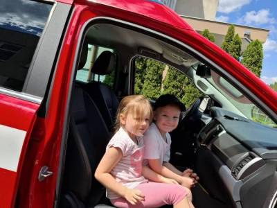 Zdjecie-WhatsApp-2024-06-27-o-08.55.12_5859cd75