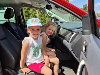 Zdjecie-WhatsApp-2024-06-27-o-08.55.12_b4c3da5b