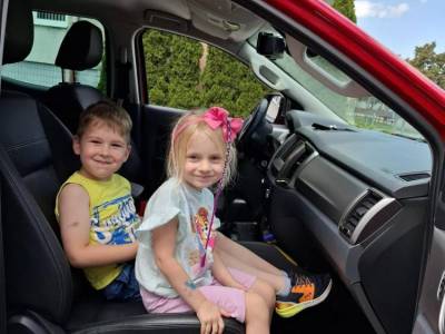 Zdjecie-WhatsApp-2024-06-27-o-08.55.12_f104ff12