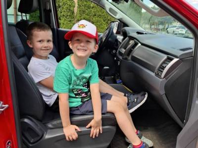 Zdjecie-WhatsApp-2024-06-27-o-08.55.12_f19056b8