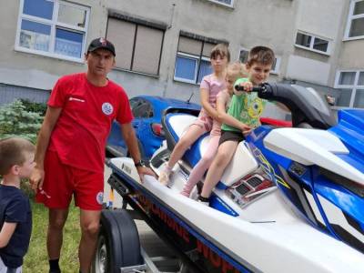 Zdjecie-WhatsApp-2024-06-27-o-08.55.12_f24a651a