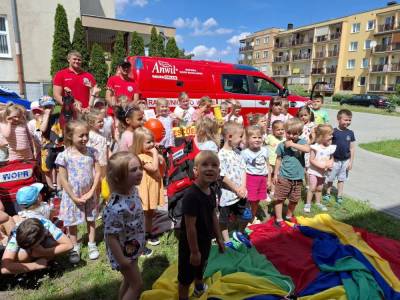 Zdjecie-WhatsApp-2024-06-27-o-08.55.13_17140a19