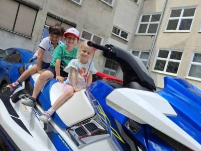 Zdjecie-WhatsApp-2024-06-27-o-08.55.13_22b2ad89