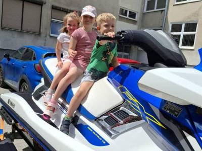 Zdjecie-WhatsApp-2024-06-27-o-08.55.13_4750ed7f