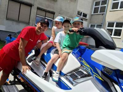 Zdjecie-WhatsApp-2024-06-27-o-08.55.13_936c88fd