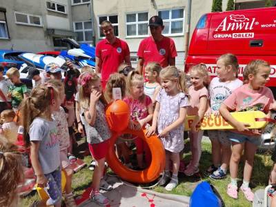 Zdjecie-WhatsApp-2024-06-27-o-08.55.13_c15af5ac