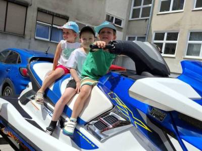 Zdjecie-WhatsApp-2024-06-27-o-08.55.13_c8dec6e3