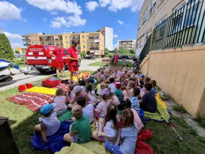 Zdjecie-WhatsApp-2024-06-27-o-08.55.14_03592fed