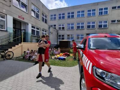 Zdjecie-WhatsApp-2024-06-27-o-08.55.14_2f3ea234