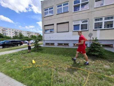 Zdjecie-WhatsApp-2024-06-27-o-08.55.14_421a009b