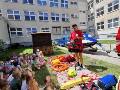 Zdjecie-WhatsApp-2024-06-27-o-08.55.14_8327791e