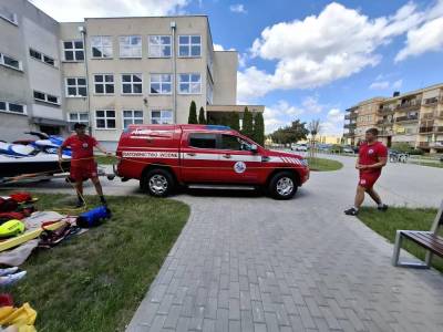 Zdjecie-WhatsApp-2024-06-27-o-08.55.14_991d95a9