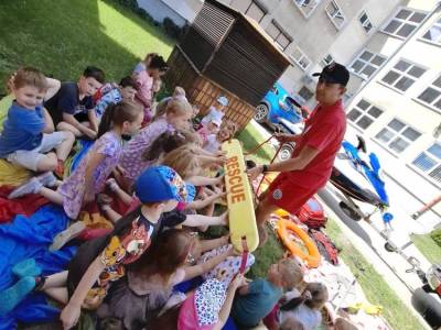 Zdjecie-WhatsApp-2024-06-27-o-08.55.14_d39d9f85