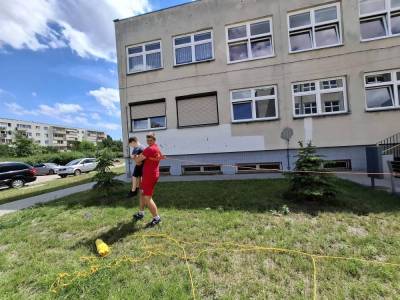 Zdjecie-WhatsApp-2024-06-27-o-08.55.14_e0313012