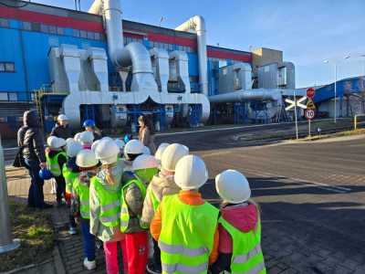 Zdjecie-WhatsApp-2025-11-06-o-14.47.02_0023fdbf