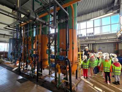 Zdjecie-WhatsApp-2025-11-06-o-14.47.04_fb844f9c