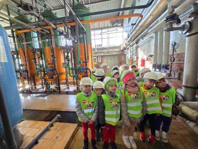 Zdjecie-WhatsApp-2025-11-06-o-14.47.06_1786150a