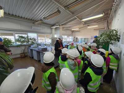 Zdjecie-WhatsApp-2025-11-06-o-14.47.09_0e0bfeb9