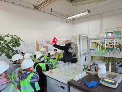 Zdjecie-WhatsApp-2025-11-06-o-14.47.09_7d6a2cbf