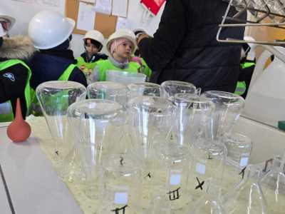 Zdjecie-WhatsApp-2025-11-06-o-14.47.09_c6fb3f21