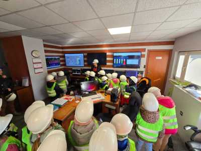 Zdjecie-WhatsApp-2025-11-06-o-14.47.13_db10454d