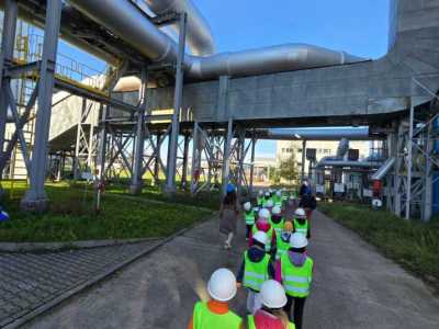 Zdjecie-WhatsApp-2025-11-06-o-14.47.13_db5551db