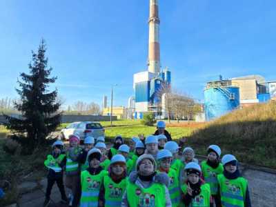 Zdjecie-WhatsApp-2025-11-06-o-14.47.13_e5741711