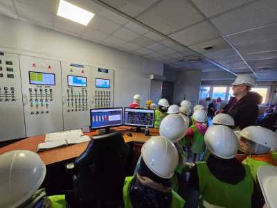 Zdjecie-WhatsApp-2025-11-06-o-14.47.14_7c347fe2