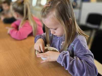 Zdjecie-WhatsApp-2025-11-06-o-14.47.16_27a9eeec