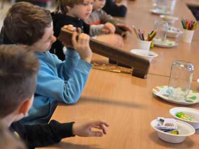 Zdjecie-WhatsApp-2025-11-06-o-14.47.16_71299896