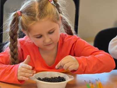 Zdjecie-WhatsApp-2025-11-06-o-14.47.16_937eecf5