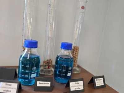 Zdjecie-WhatsApp-2025-11-06-o-14.47.16_d7f01dee