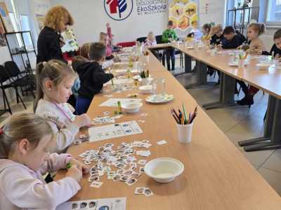 Zdjecie-WhatsApp-2025-11-06-o-14.47.18_136c0af1