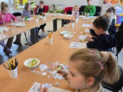 Zdjecie-WhatsApp-2025-11-06-o-14.47.18_55e5d8ce