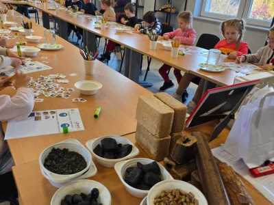 Zdjecie-WhatsApp-2025-11-06-o-14.47.18_c1333a31