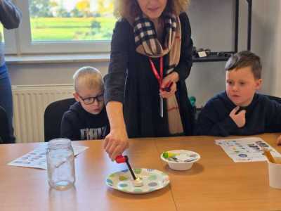 Zdjecie-WhatsApp-2025-11-06-o-14.47.19_3db96d21