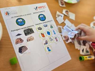 Zdjecie-WhatsApp-2025-11-06-o-14.47.19_a8cef6a2