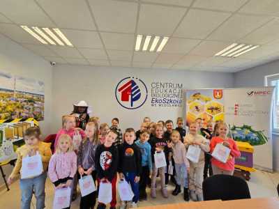 Zdjecie-WhatsApp-2025-11-06-o-14.47.21_11642e58