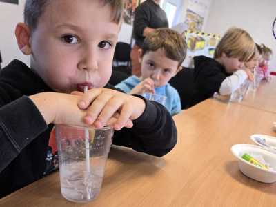 Zdjecie-WhatsApp-2025-11-06-o-14.47.24_d3e96122