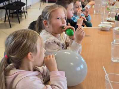 Zdjecie-WhatsApp-2025-11-06-o-14.47.24_e8d3e0bc