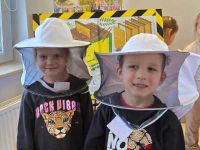 Zdjecie-WhatsApp-2025-11-06-o-14.47.25_3e0963fd