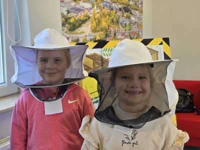 Zdjecie-WhatsApp-2025-11-06-o-14.47.26_21a11898