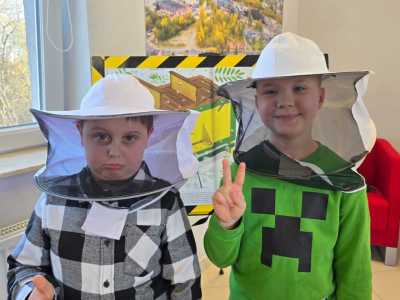 Zdjecie-WhatsApp-2025-11-06-o-14.47.26_56c8b8e3